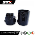 OEM & ODM Die Casting Parts for Powder Coating (STK-ADO0028)